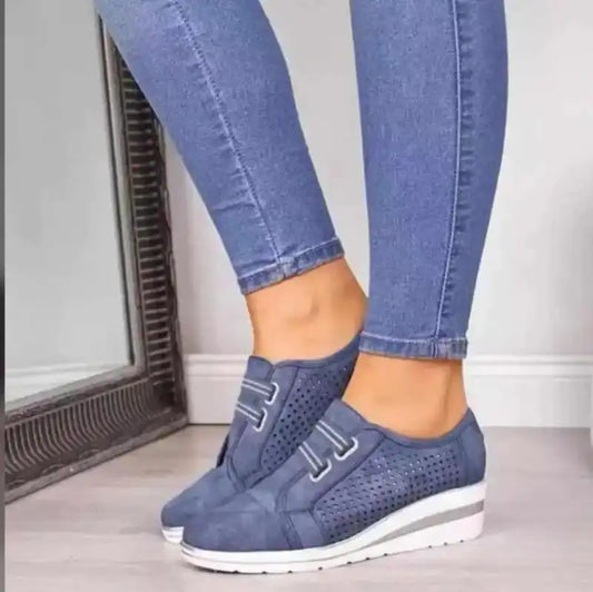 Shop Women’s Shoes Online | Trendy Shoes For Women