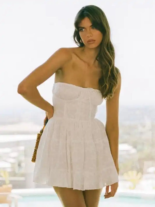 Shop Dress Online | Trendy Prom Dress