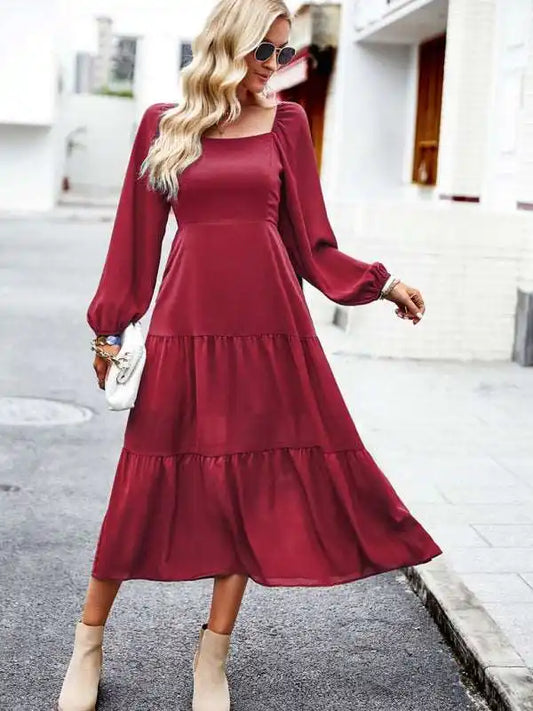 Shop Work Dress Online | Trendy Clothing Stores