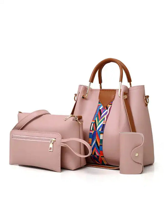 Shop Bags For Women Online | Trendy