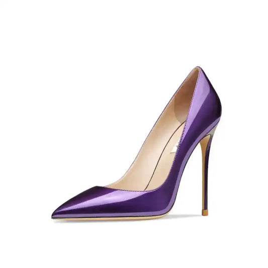 Shop Women’s Heels Online | Trendy Women’s High Heel Shoes