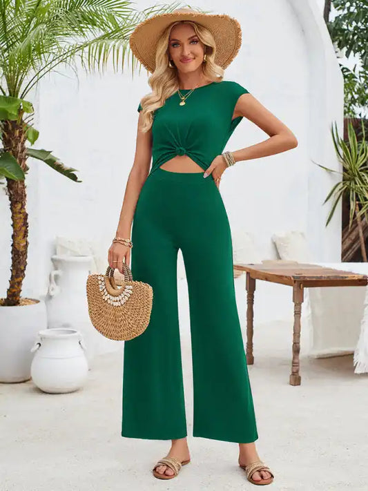 Women’s Jumpsuits Jumpsuits & Playsuits Jumpsuits & Rompers