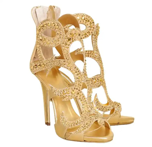Shop Womens Sandals Online | Trendy Sandals
