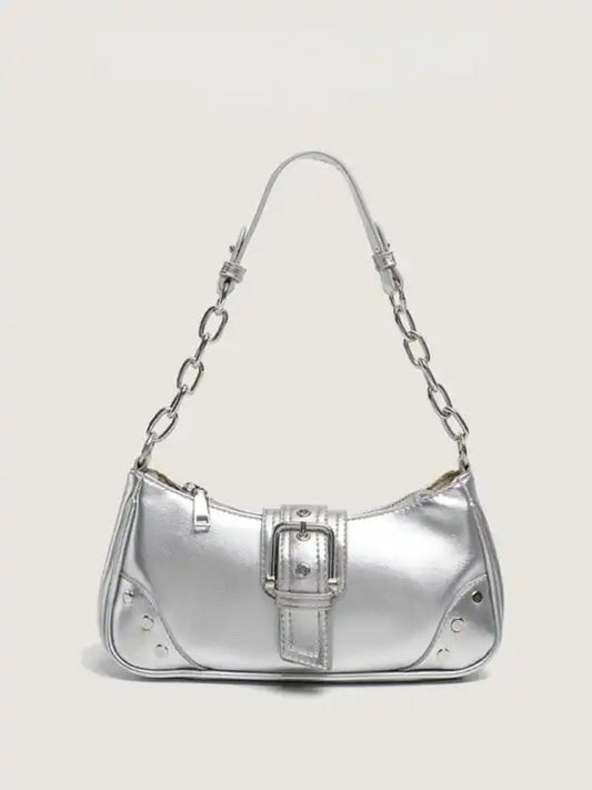 Shop Bags Online | Trendy