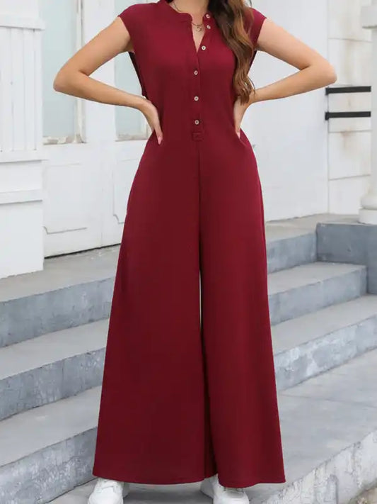 Women’s Jumpsuits Jumpsuits & Playsuits Jumpsuits & Rompers