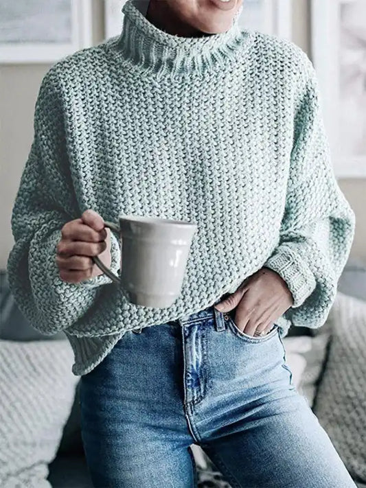 Shop Sweaters Online | Trendy Sweater