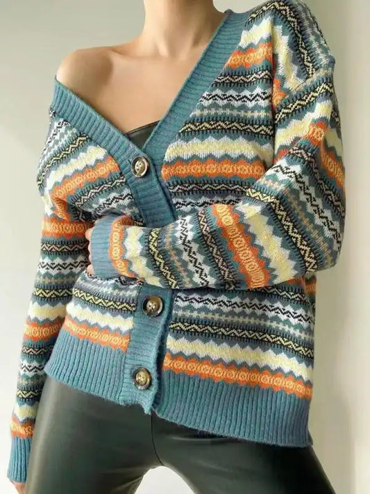 Shop Sweaters Online | Trendy