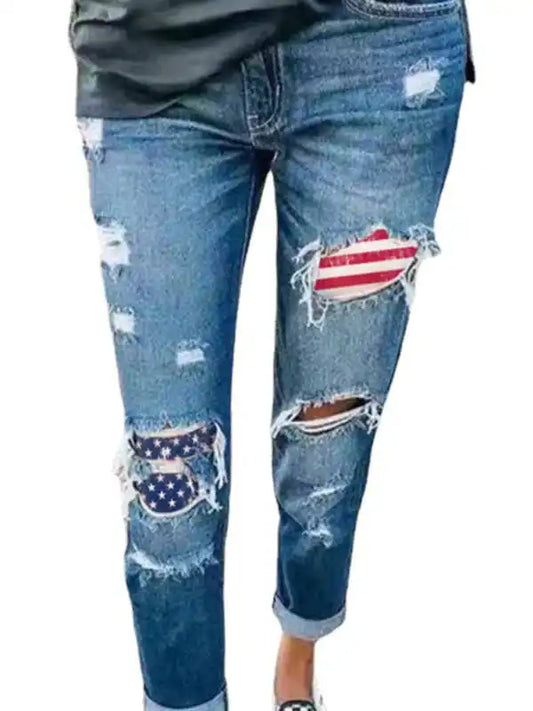 Shop Pants Women ✓ Women’s Jeans Online | Trendy Trousers