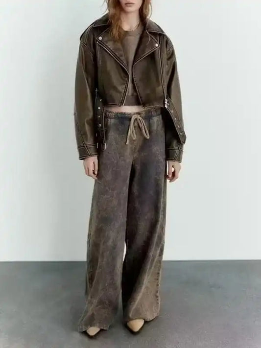 Shop Women’s Coats Online | Trendy Coats & Cardigan