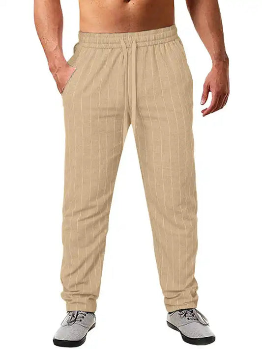 Men’s Pants Pants For Men Pants