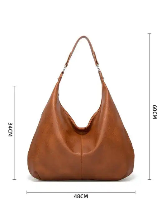 Shop Bags Online | Trendy Women Bags