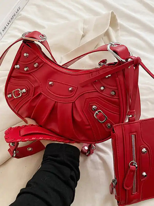 Shop Bags For Women Online | Trendy Women Bags