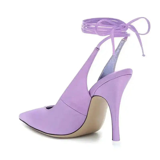 Shop Womens Sandals Online | Trendy