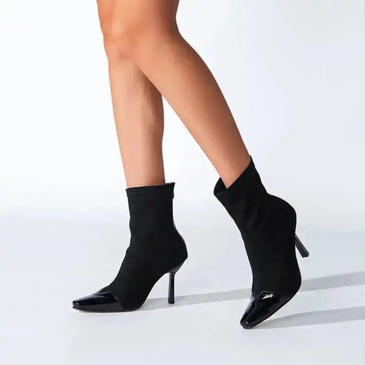 Shop Women’s Boots Online | Trendy Shoes For Women
