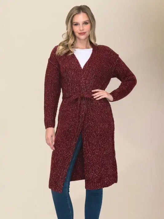 Shop Women’s Cardigans Online | Trendy Cardigan Sweaters