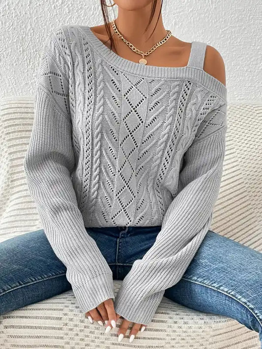 Shop Women’s Sweaters Online | Trendy Cardigan Sweaters