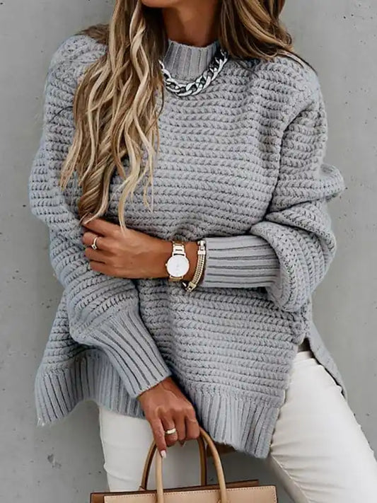 Shop Shirts & Sweaters Online | Trendy Women’s Sweaters