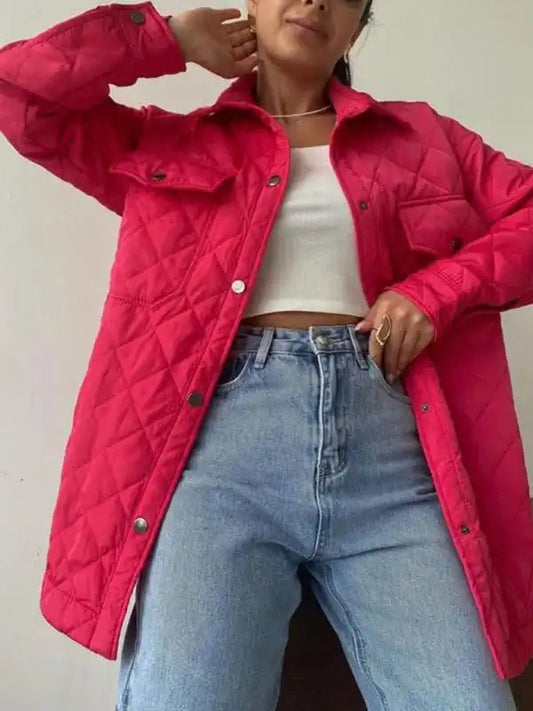 Shop Women’s Coats Online | Trendy Women’s Coats & Jackets