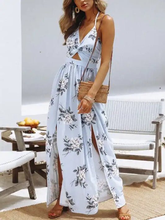 Shop Floral Dress Online | Trendy