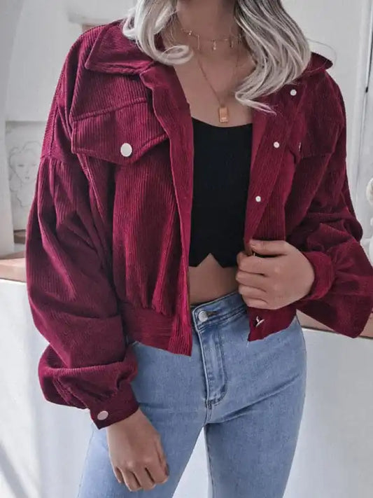 Shop Women’s Coats Online | Trendy Coats & Cardigan