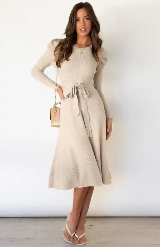 Shop Dress Online | Trendy Ladies Clothing