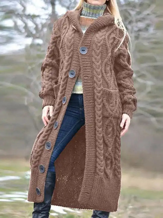Shop Women’s Coats Online | Trendy Women’s Cardigan Sweaters