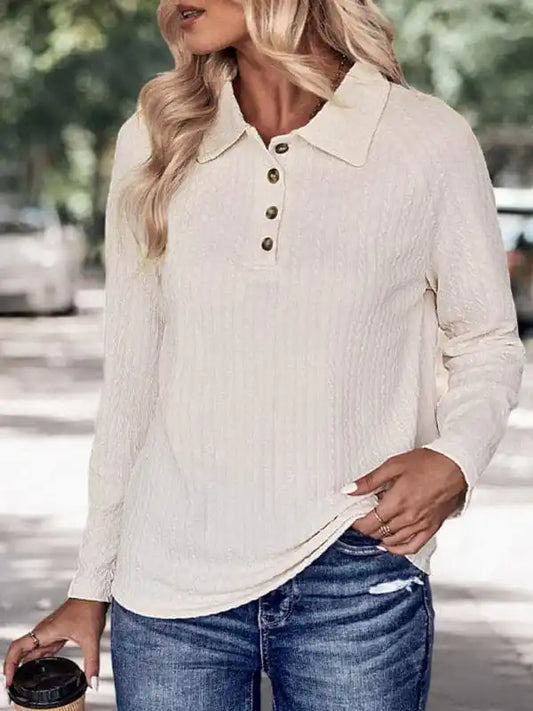 Shop Sweaters Online | Trendy Sweaters And Cardigans