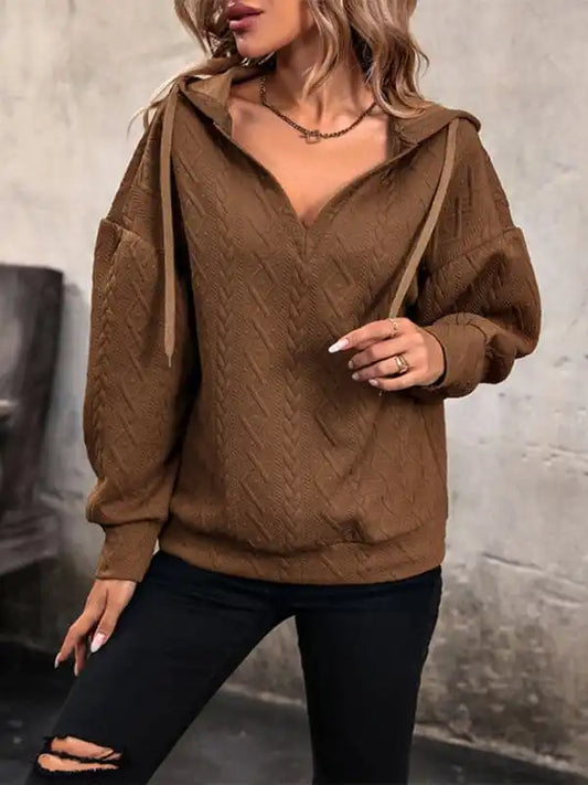 Shop Sweaters Online | Trendy Sweaters