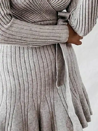 Shop Winter Dress Online | Trendy Winter Clothing