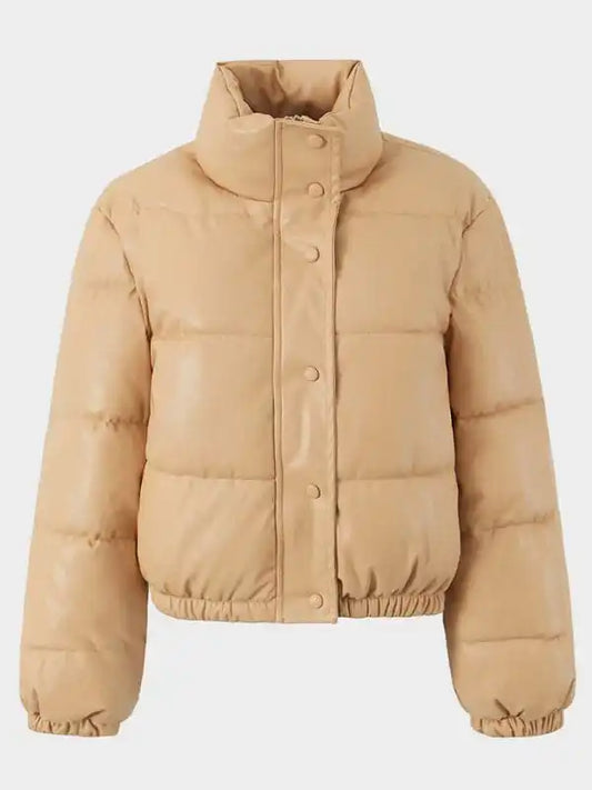 Shop Women’s Coats Online | Trendy Jacket And Coat