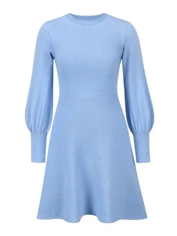 Shop Party Dress ✓ Winter Dresses Online | Trendy Spring
