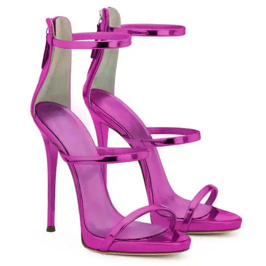 Shop Womens Sandals Online | Trendy Shoes